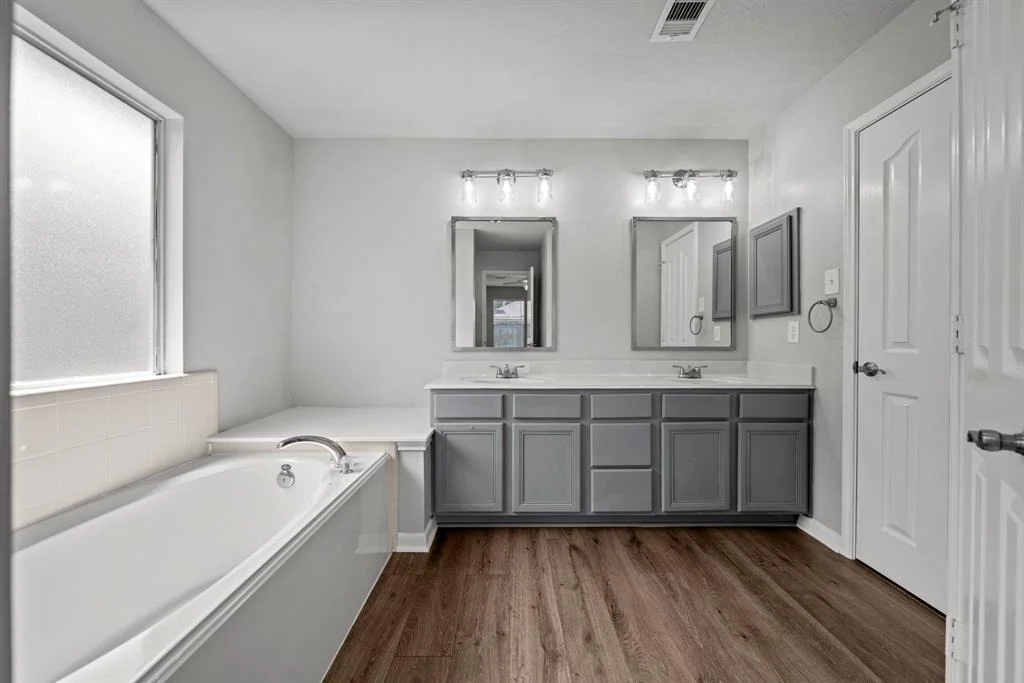Photo of 32102 Decker Oaks Drive