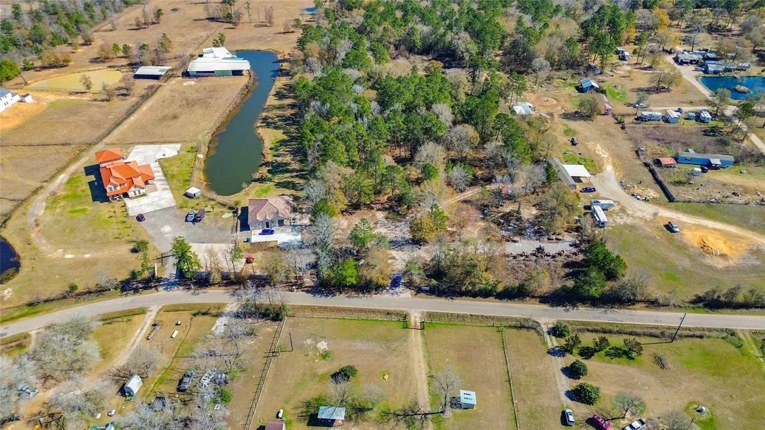 Photo of 14187 Tommy Smith Road