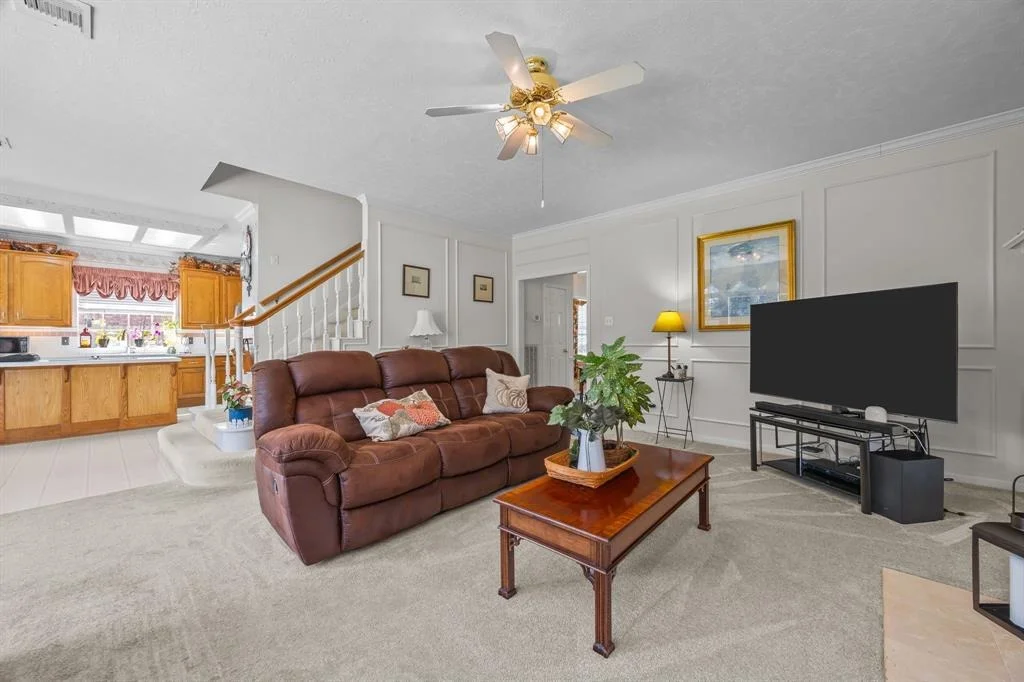 Photo of 4010 Walnut Pond Drive