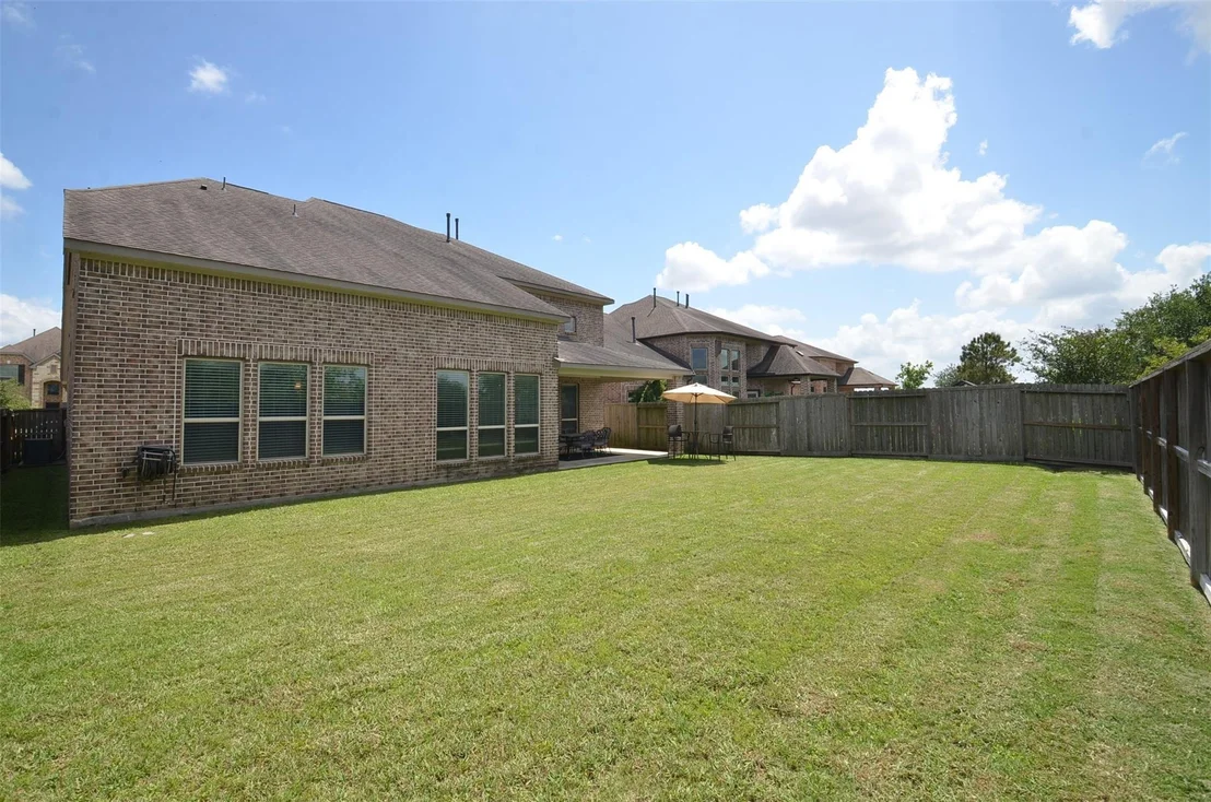 Photo of 30715 Aster Brook Drive