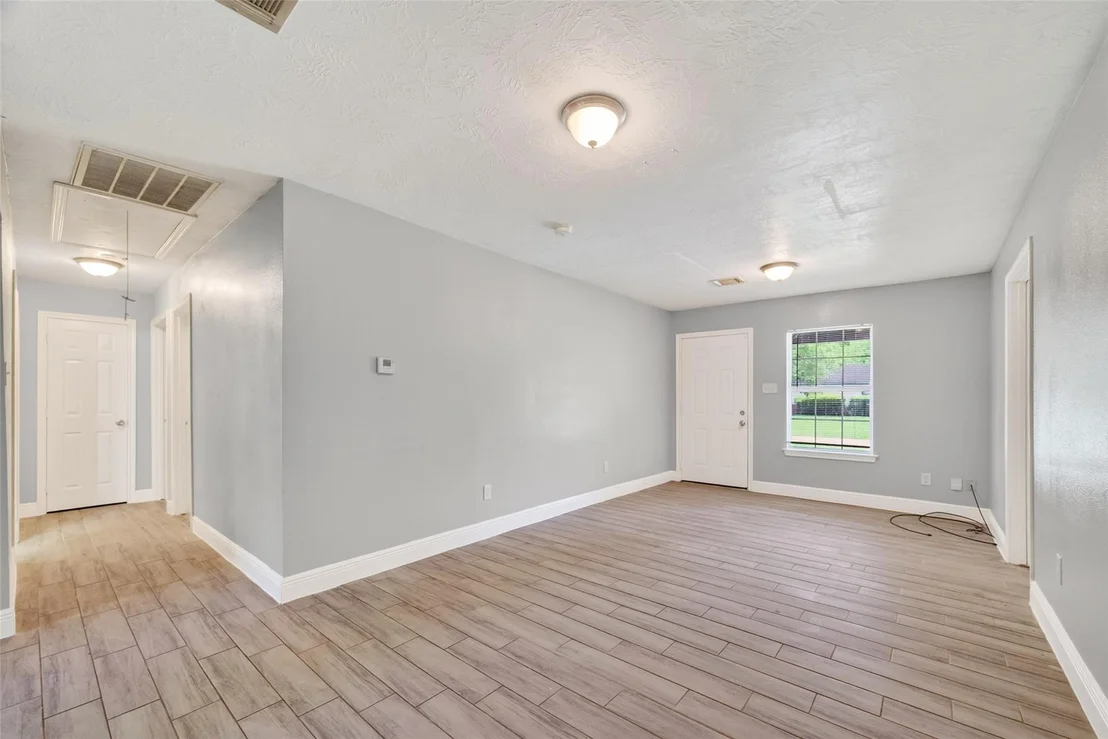 Photo of 3031 Groton Drive