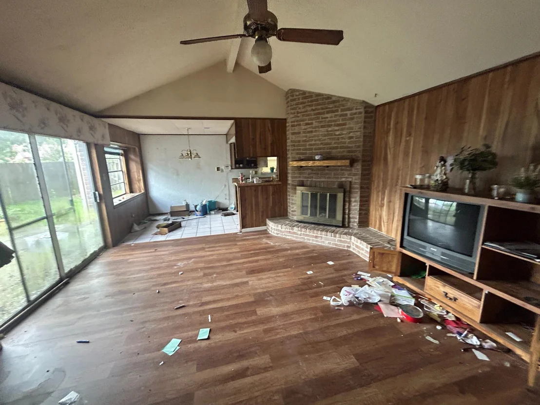 Photo of 20203 Fox Stone Lane