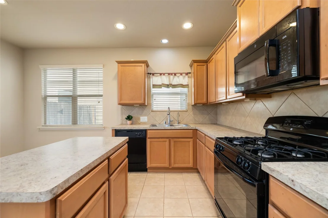 Photo of 14018 Merganser Drive
