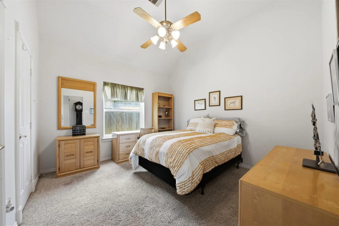Photo of 7114 Centre Oaks Drive