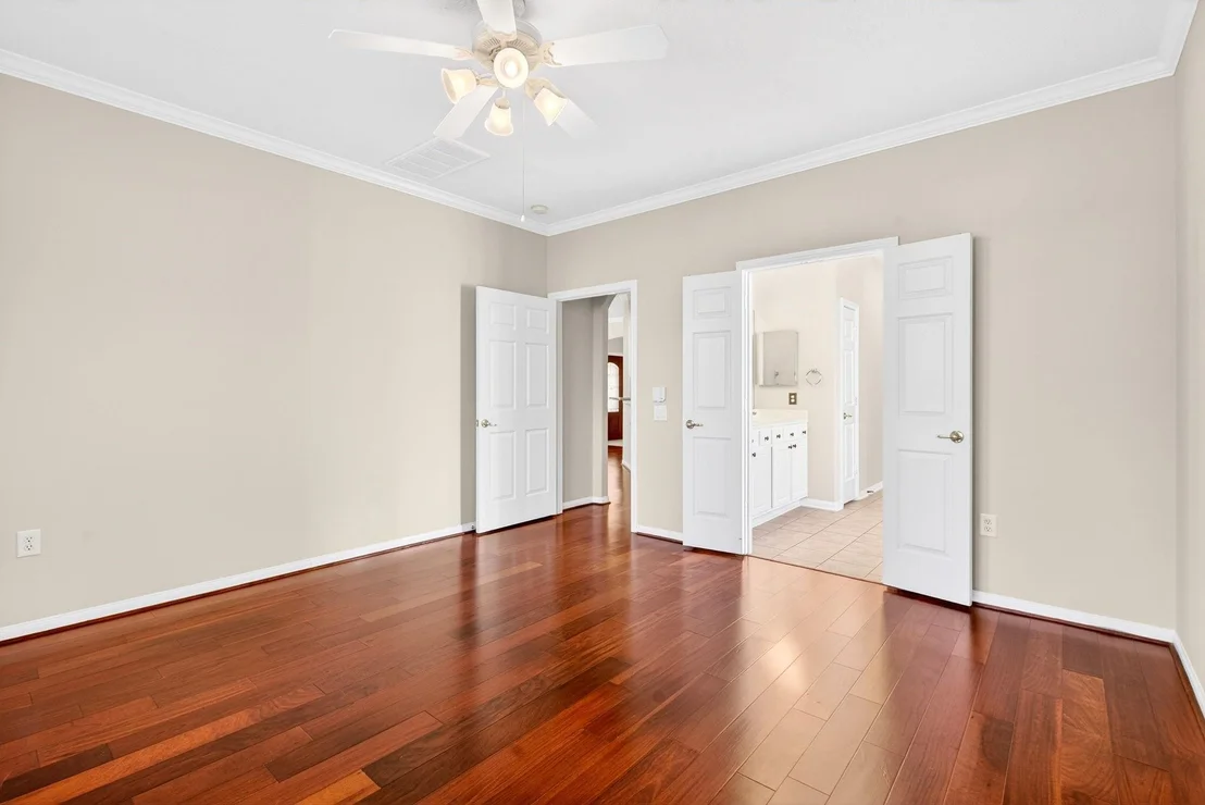 Photo of 15 Paddington Way