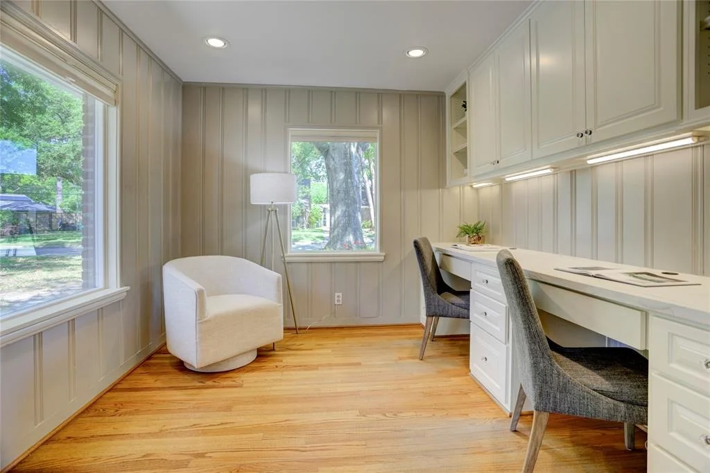Photo of 9214 Linkmeadow Lane