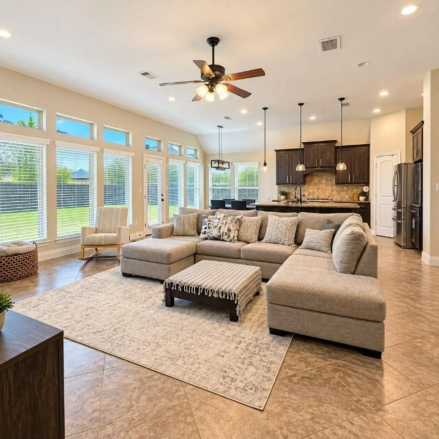 Photo of 11918 Forest Moon Drive