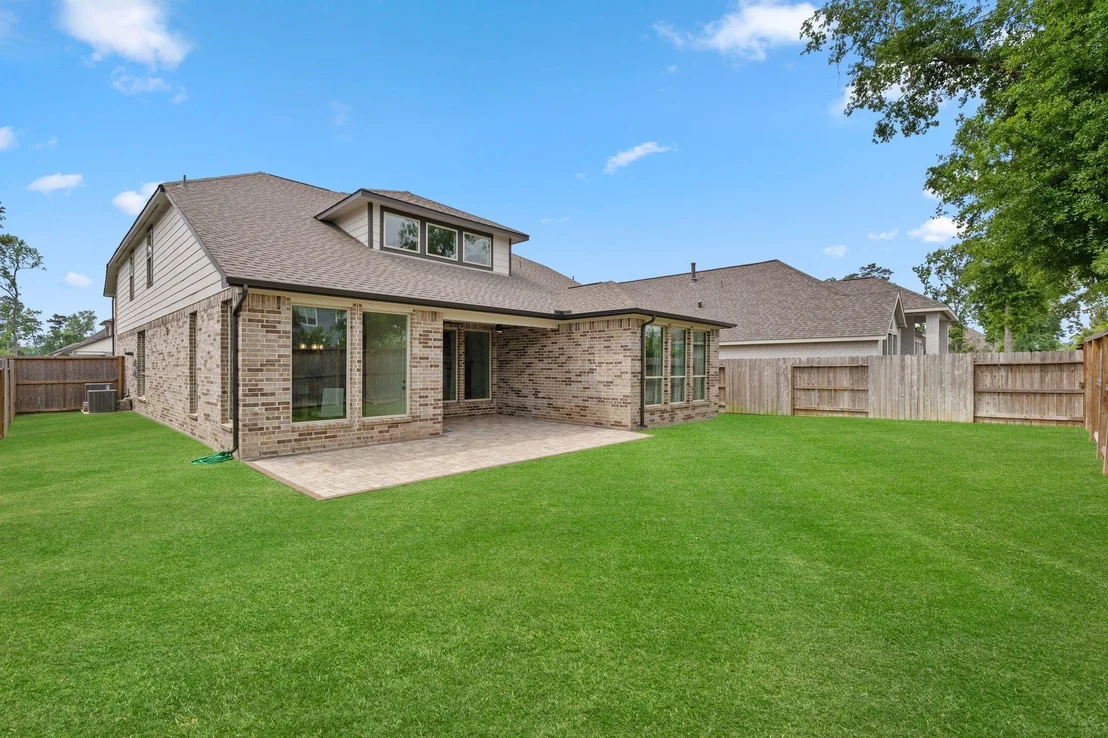 Photo of 914 Sendero Trail