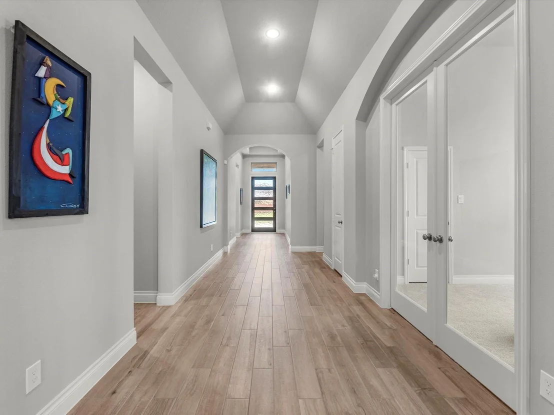 Photo of 10135 Napier Drive