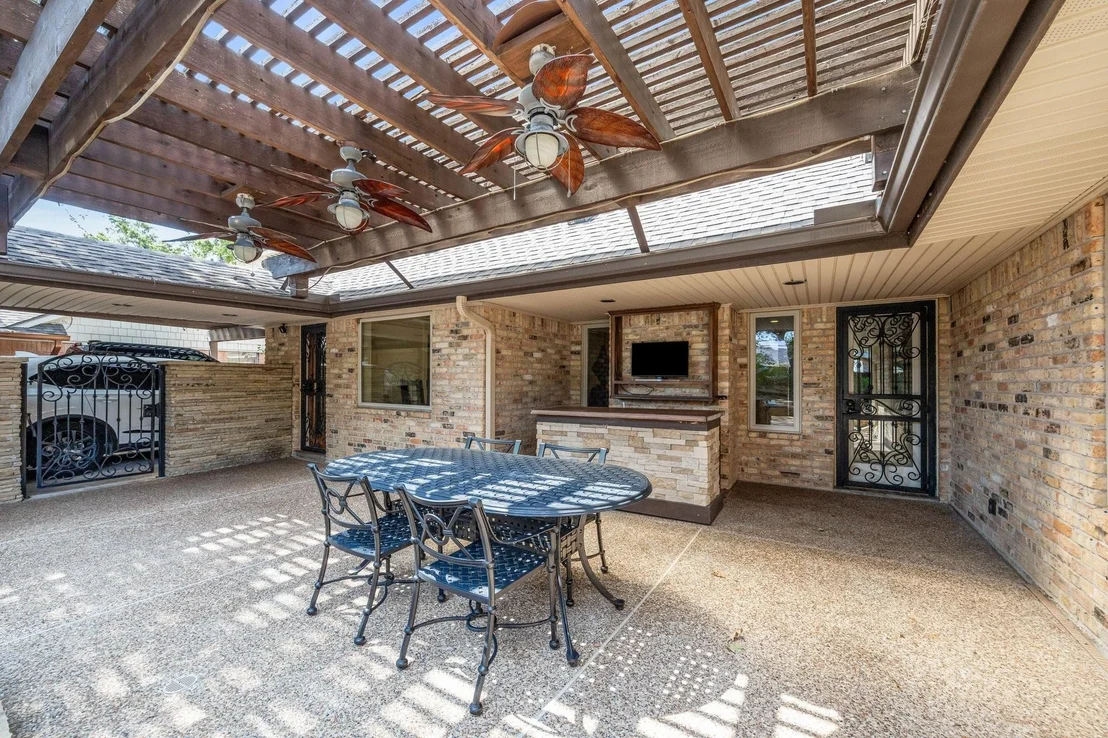Photo of 2402 Brookmere Drive