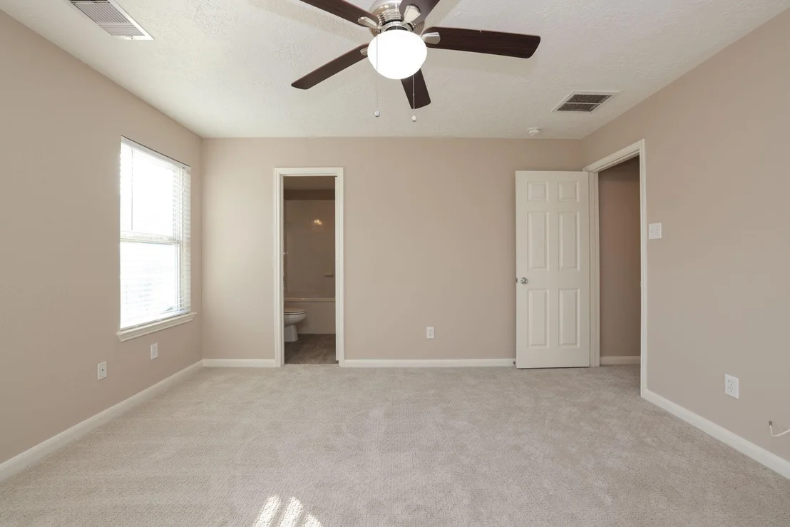 Photo of 29219 Legends Beam Drive