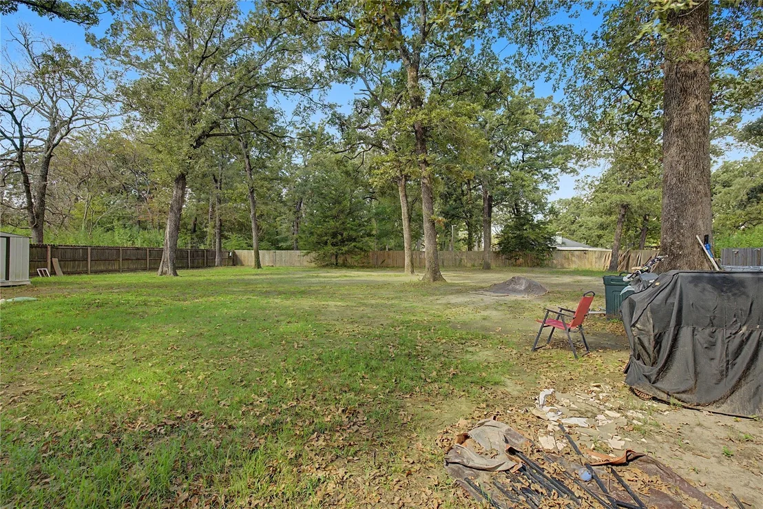 Photo of 179 County Road 3105