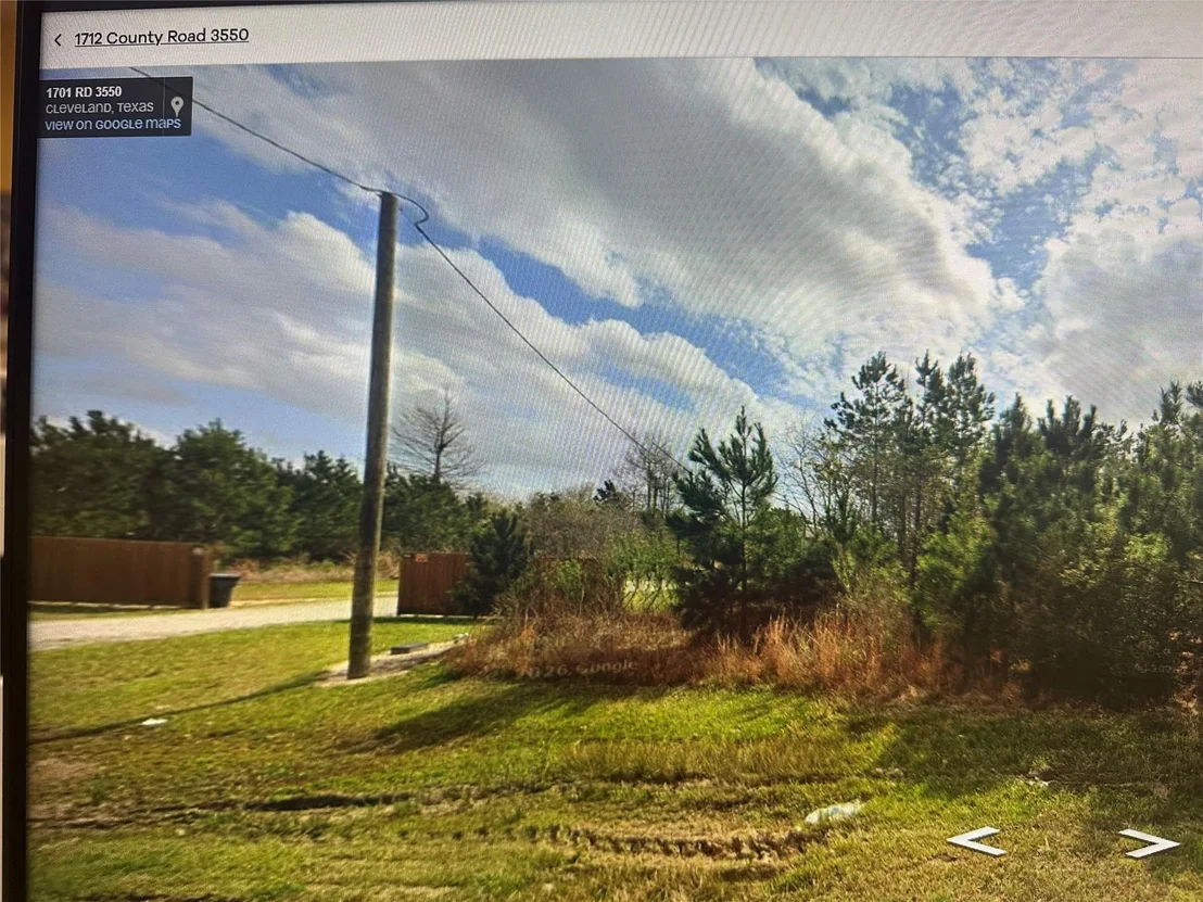 Photo of 1712 County Road 3550