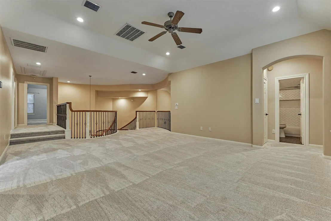 Photo of 3910 Waterbend Cove