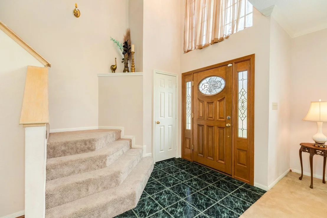Photo of 54 Peppermint Court