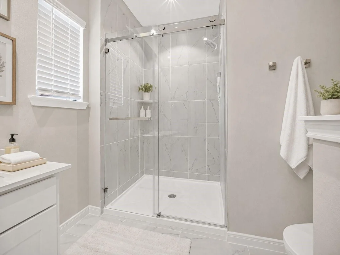 Photo of 2507 Grey Willow Trail