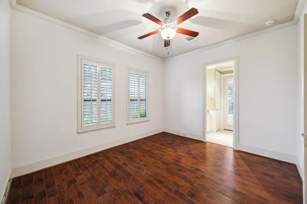 Photo of 6114 Sonora Canyon Circle