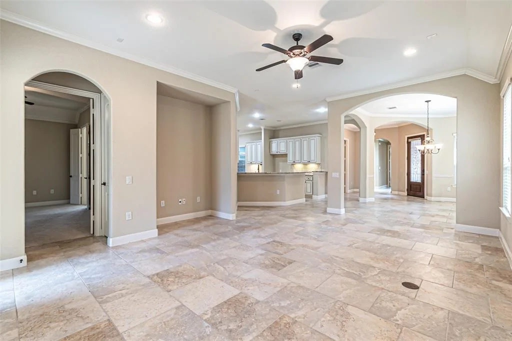 Photo of 19303 Hamilton Hills Drive