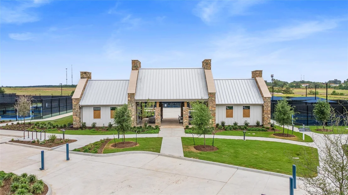 Photo of 9849 Cobalt Cove