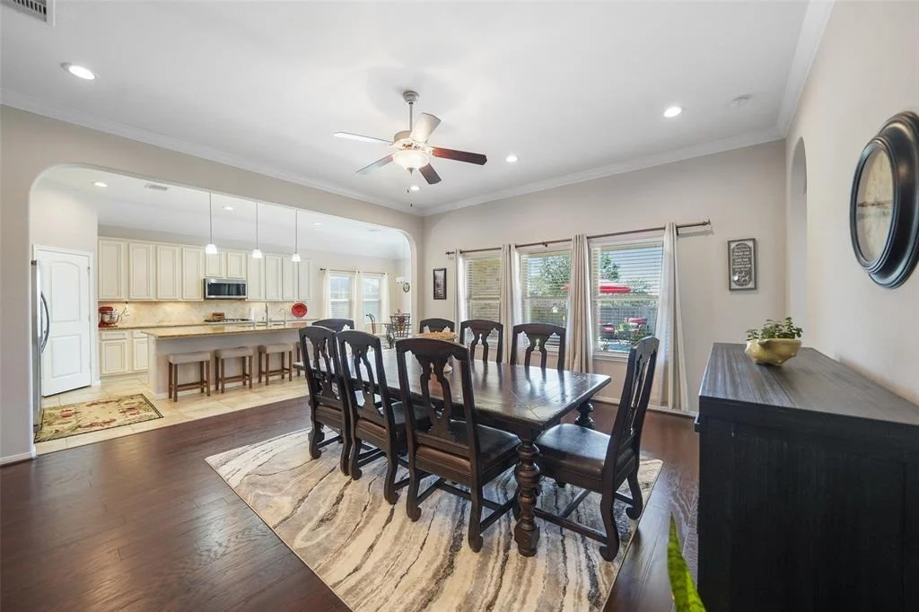Photo of 8330 Liat Lane