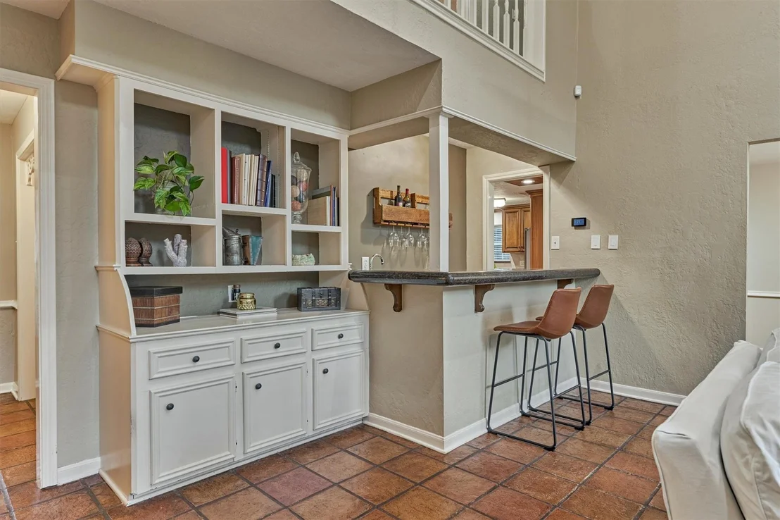 Photo of 24315 Norchester Way