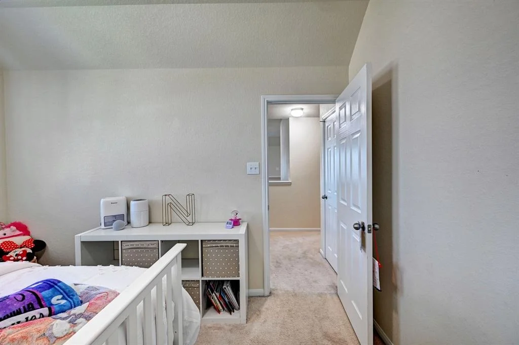 Photo of 3126 Dappled Vale Trail