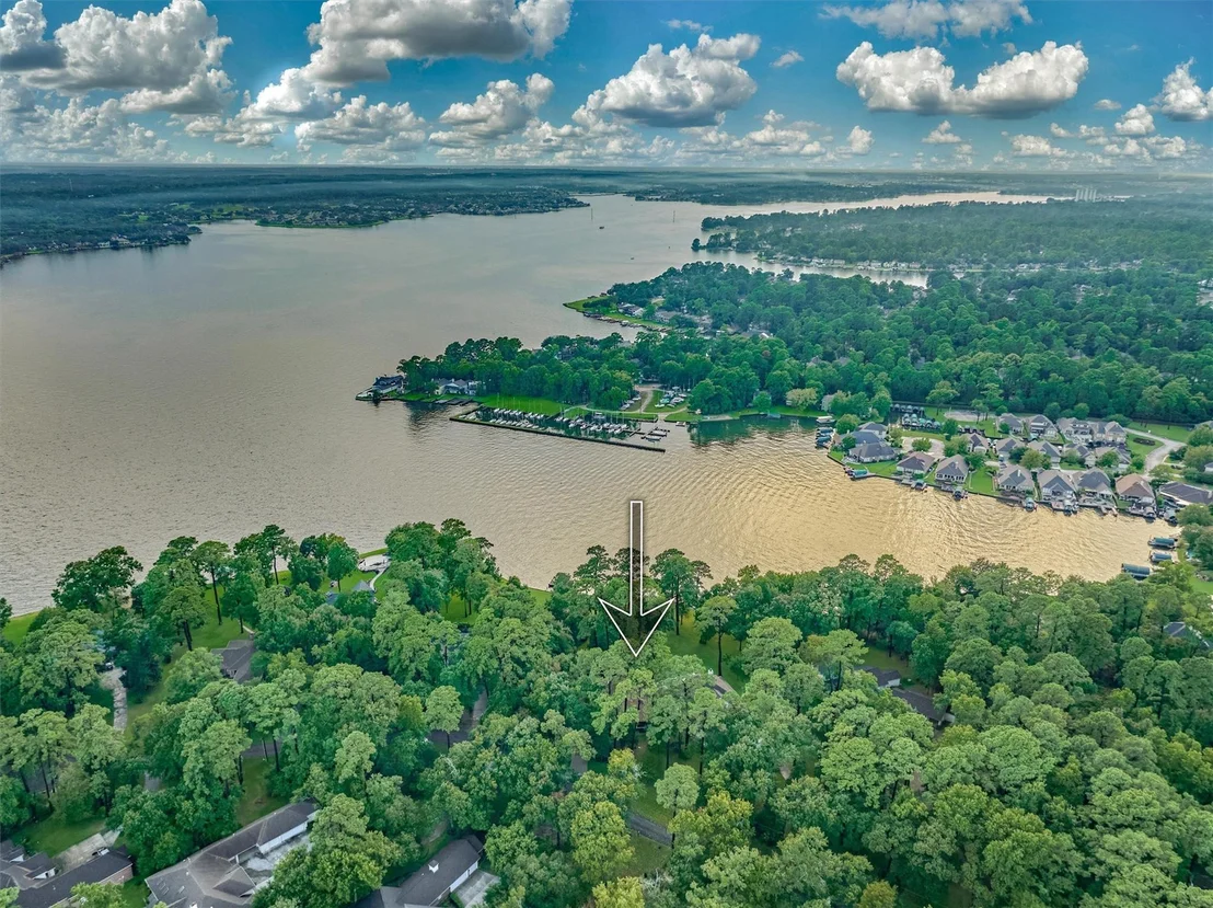 Photo of 1113 River Road