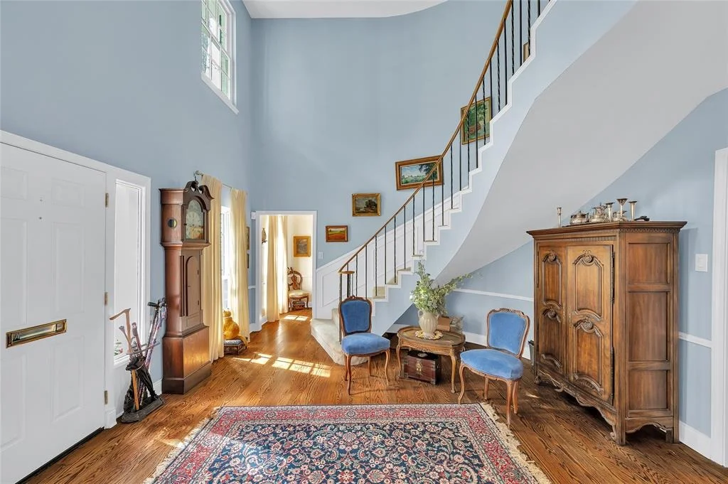 Photo of 559 Kickerillo Drive