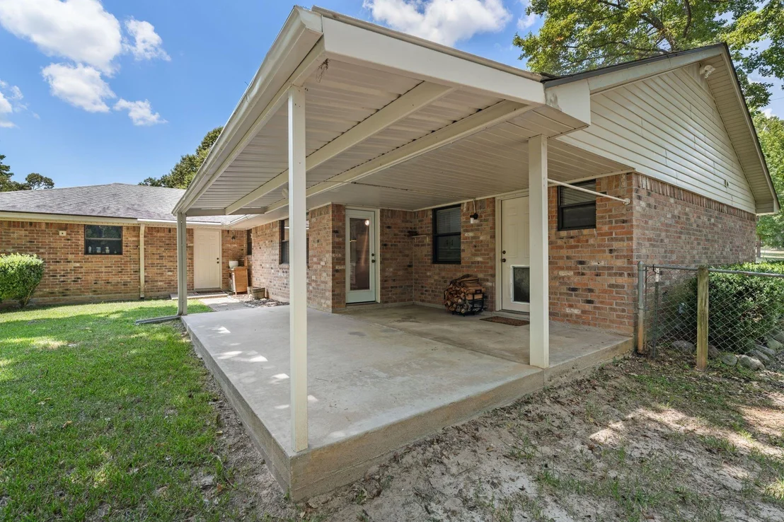 Photo of 129 Pine Valley Drive
