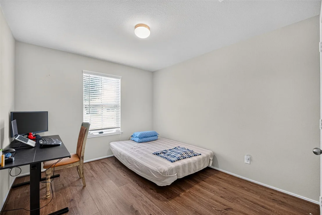 Photo of 3210 Specklebelly Drive Drive