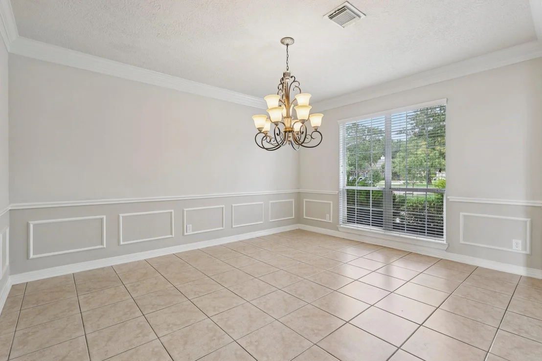 Photo of 30210 Aldine Westfield Road