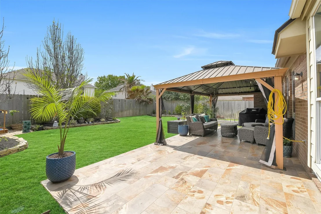 Photo of 15410 Coral Leaf Trail