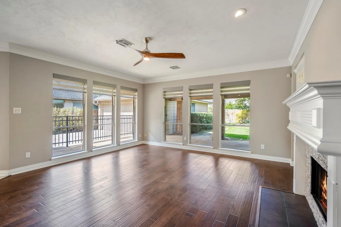 Photo of 5507 Evening Shore Drive