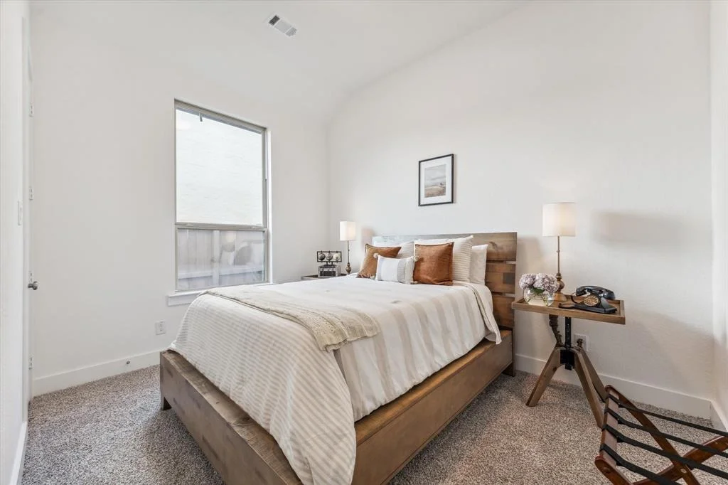 Photo of 414 Livermore Street