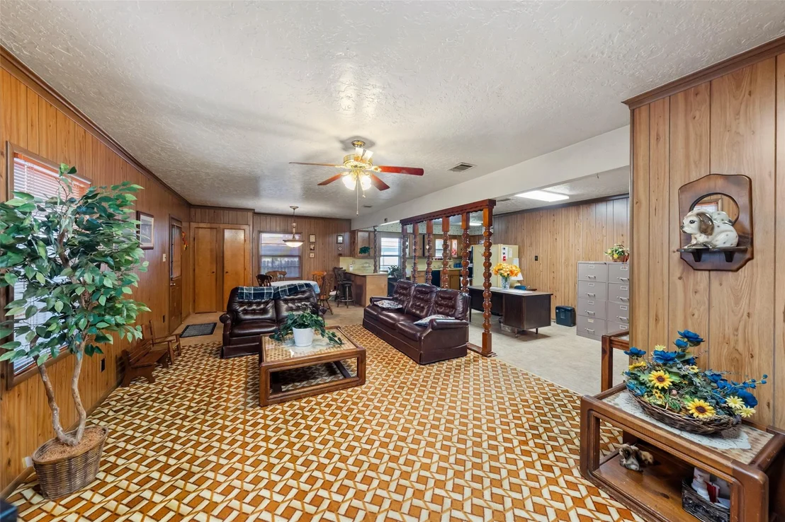 Photo of 314 Gale Street