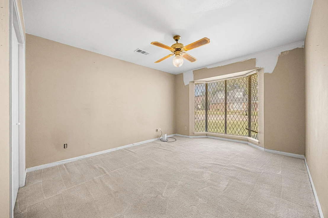 Photo of 11403 Cold Spring Drive