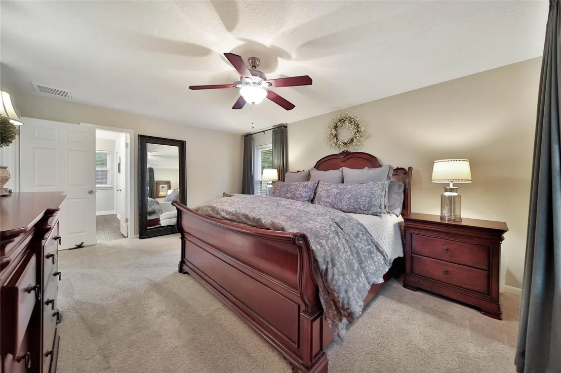 Photo of 17422 Sorrel Ridge Drive