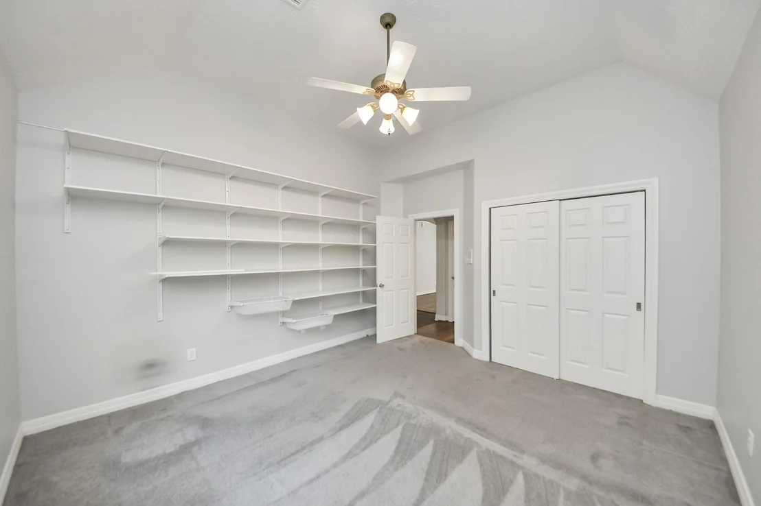 Photo of 5523 Darschelle Drive