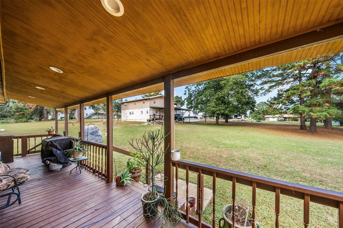 Photo of 90 Valley View Drive