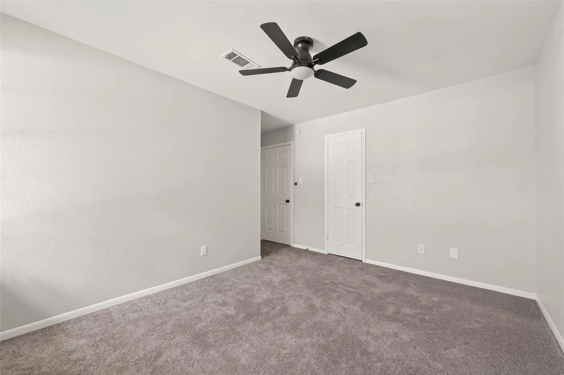 Photo of 21710 Rotherham Drive