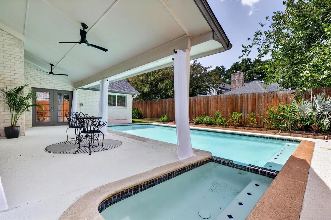 Photo of 14826 Beechmoor Drive