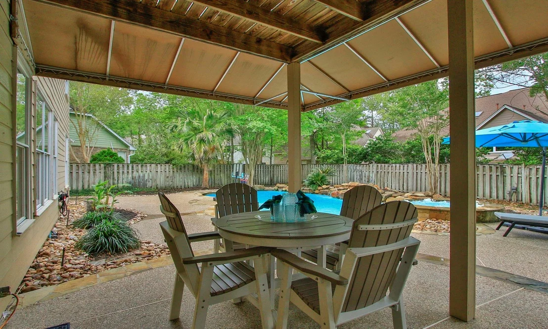 Photo of 34 Redland Place