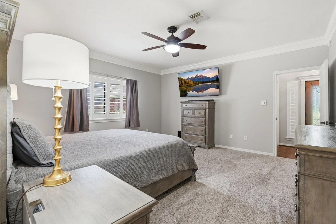 Photo of 2312 Hollowbrook Lane