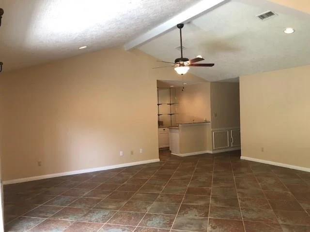 Photo of 419 Paradise Lane