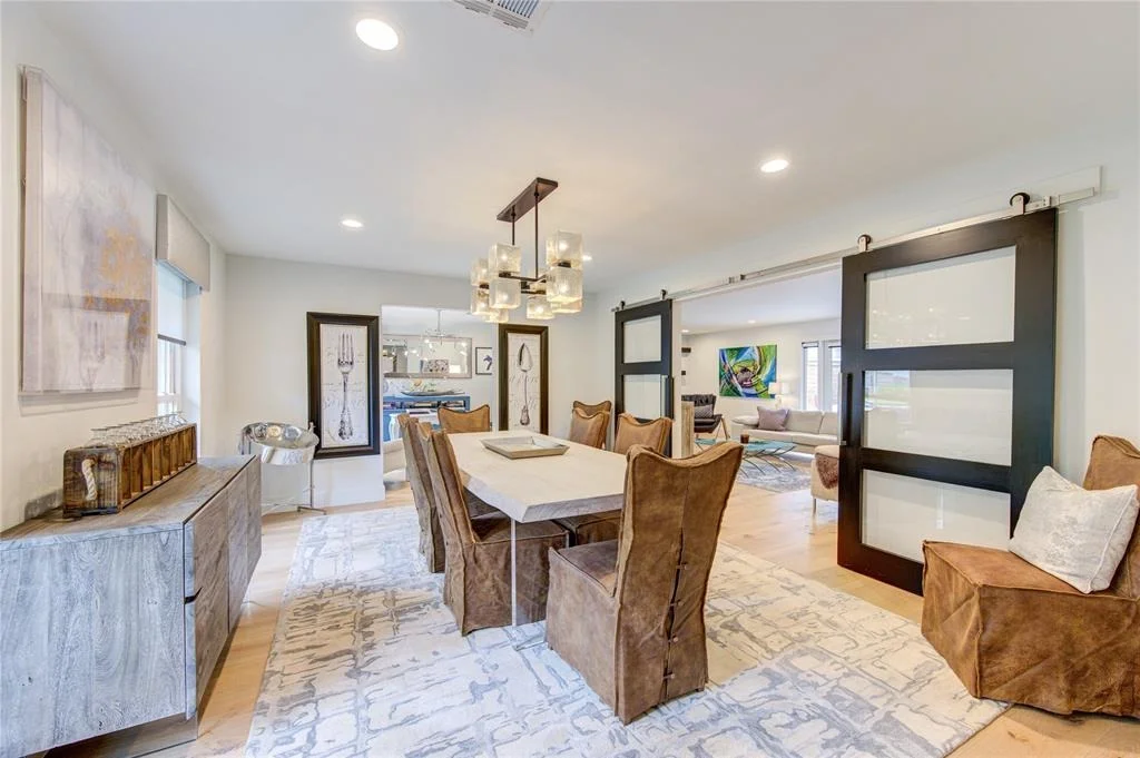 Photo of 527 Kickerillo Drive