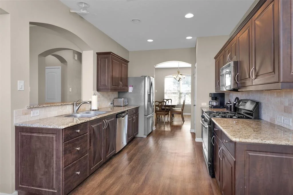 Photo of 1709 Stone Ridge Drive