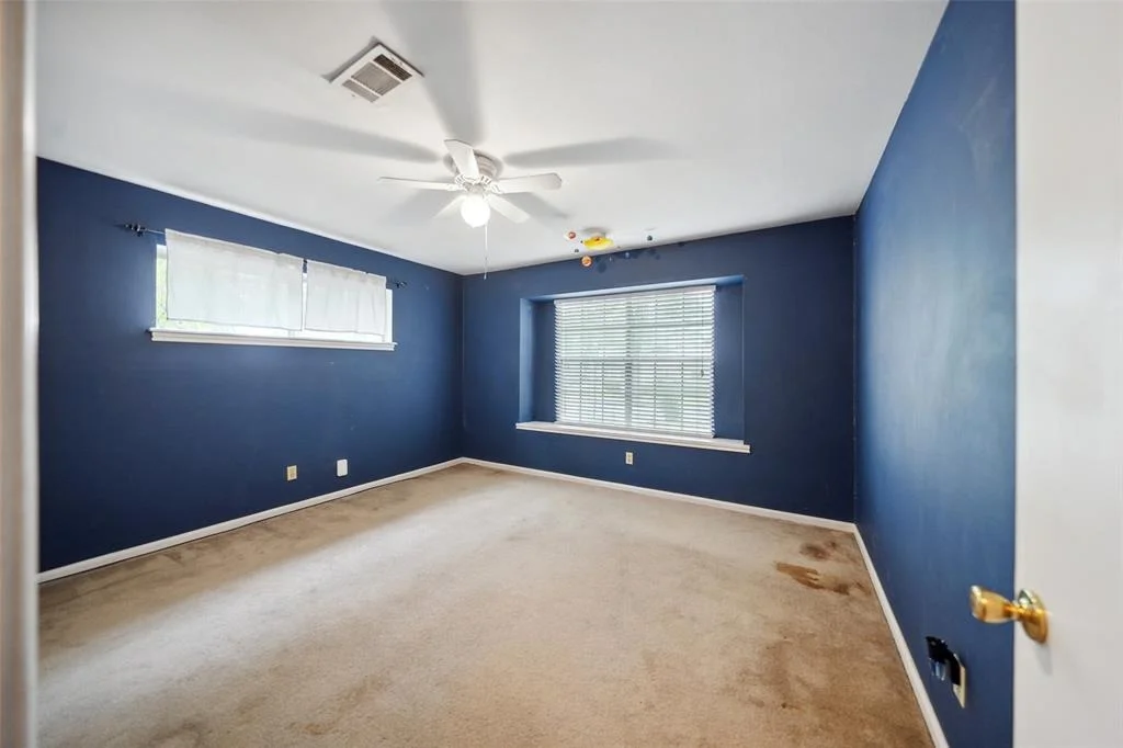 Photo of 1102 Bettes Street