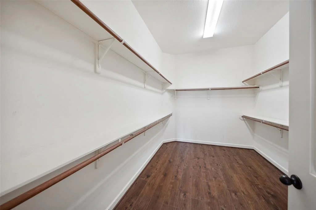 Photo of 2935 Red Maple Drive