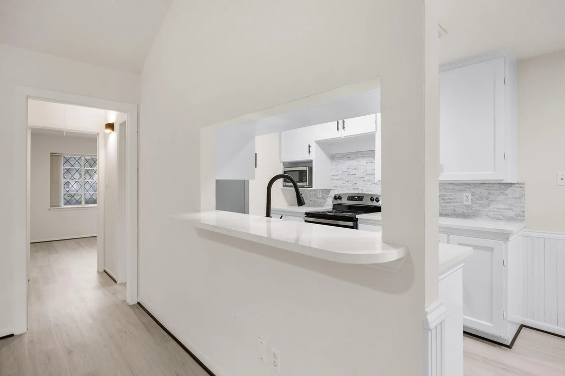 Photo of 12123 Plumpoint Drive