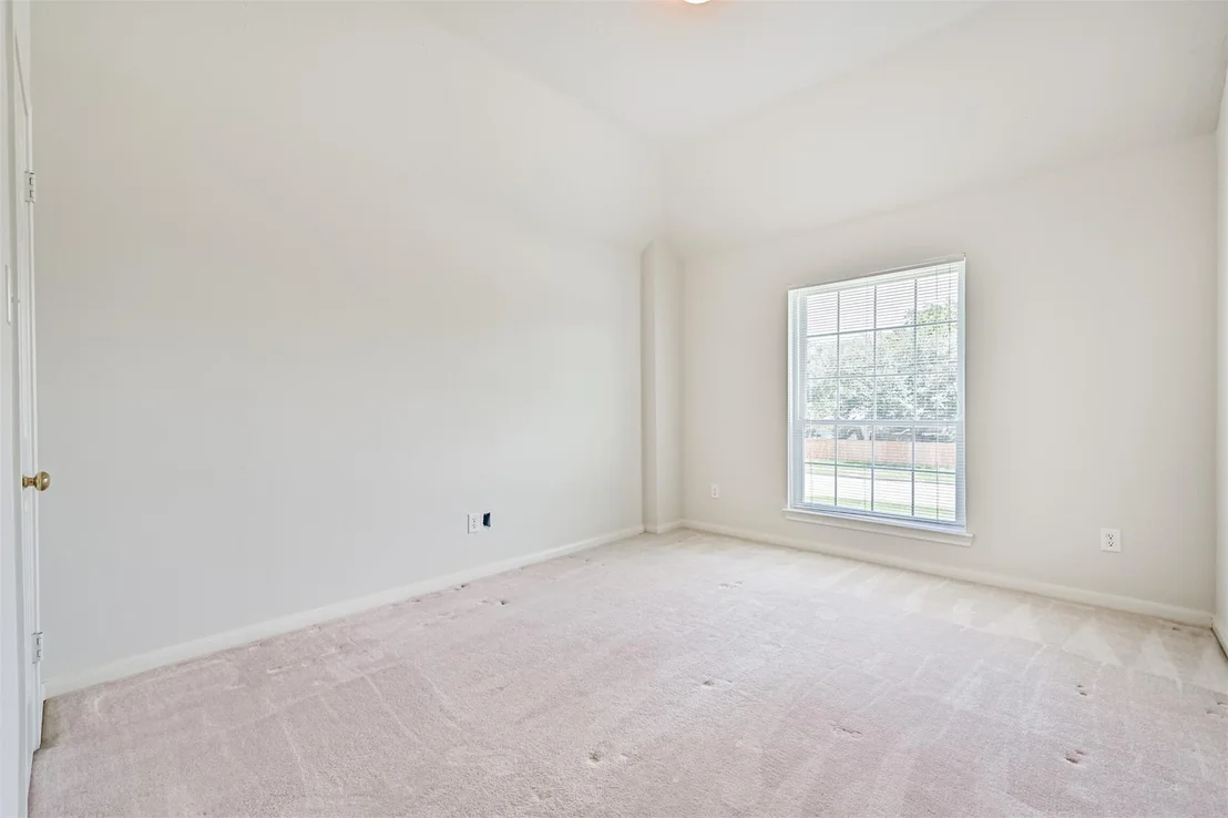 Photo of 1408 Sunset Drive